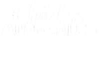 Chick's Auto Sales